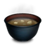 Seed Kibble logo