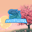 SquirtleArk.com Modifications logo