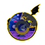 Net Fps Boost logo