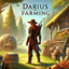 Darius Farming logo