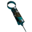 Simple Famine Injection logo