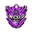 Wicked Hub logo