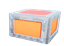 AU Grinder logo
