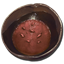 Builder's Broth logo