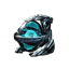 Smaller Stuctures logo