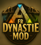 FR Dynastie Mod logo