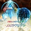Reclamation's Luxpreds logo
