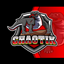 Chaotik Creatures v2 logo