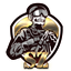 SZ Community Armor UI logo