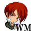 Dinos_WM logo