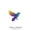 Wings of Winter logo