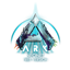 Neones (Free) logo