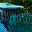 Unrestricted Water Spawns logo