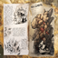 Creature Spawns (Rock Golem) logo
