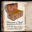 Treasure Chest logo