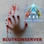 Blutkonserver Ascended logo