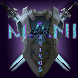 Maniarkikos