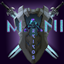 Maniarkikos logo
