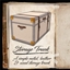 Storage Trunk logo