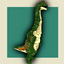 Brachiosaurus Costume SKIN logo
