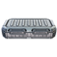Storage Plus and Amelioration logo