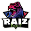 Raiz Brasil logo