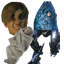 TKBone Mod logo