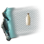 WyvernMilkMaker (Crossplay) logo