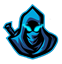 Rogue Plus logo