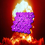 Test Bober logo
