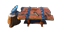AtelierDuChasseur logo