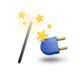 Mek Advance Ignore use other mod