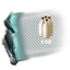 WyvernMilkStacker (Crossplay) logo