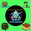 Dino Consumables logo