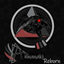 Ark Creatures Rebalanced (AG Reborn) Cross Platform logo