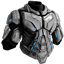 Coco's Fed Suits (Fixed) avatar