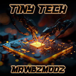 TinyTech