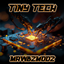 TinyTech logo