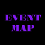 NocturnaEventMap logo