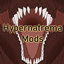 Carcha Variant: Synn'Karnis logo