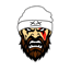 BCG Custom Cosmetic Pack logo