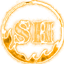 Shadowhunter Extras logo