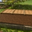 Farmers Heaven - Dirt Plots avatar