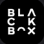 BlackBox Fibercraft logo