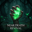 Near Death Revival logo