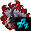 Dreadmare No Cryo Cooldown logo