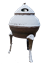 ZGTestMOD logo