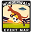 WunderwaldEventMap logo
