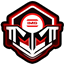 IMS Dinopithecus Mod logo