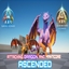 Attacking Dragon and Manticore Ascended logo